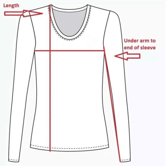 Ann Taylor Women's Size XL Camel Brown Long Sleeve Sweater Blazer Jacket NWOT - Picture 14 of 14